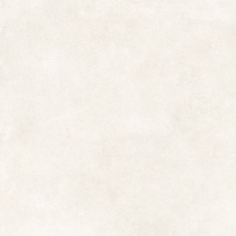 Douglas & Jones 100x100x3 cm Cementi Ecru-4