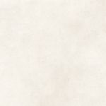 Douglas & Jones 100x100x3 cm Cementi Ecru-5