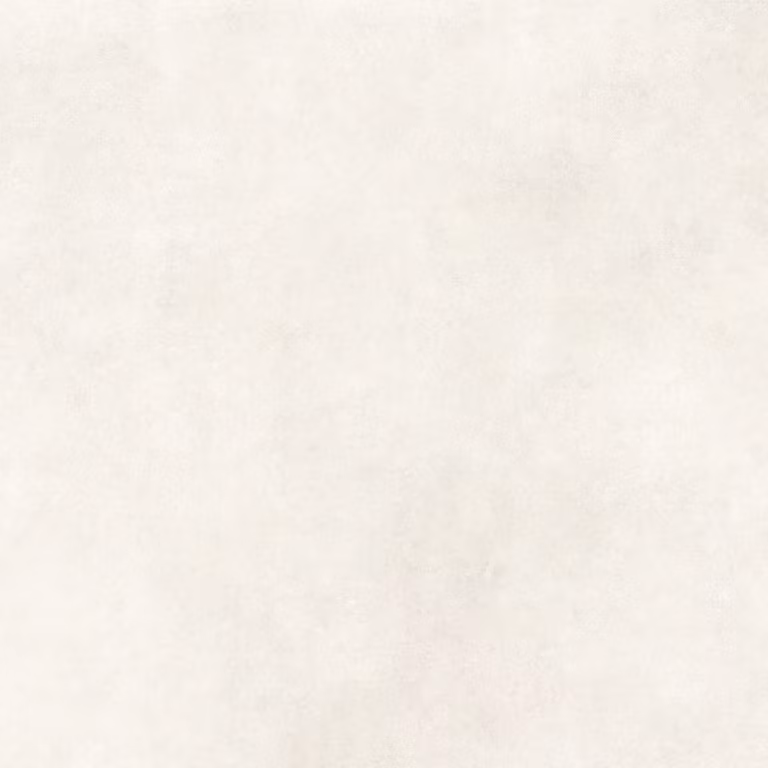 Douglas & Jones 100x100x3 cm Cementi Ecru-5
