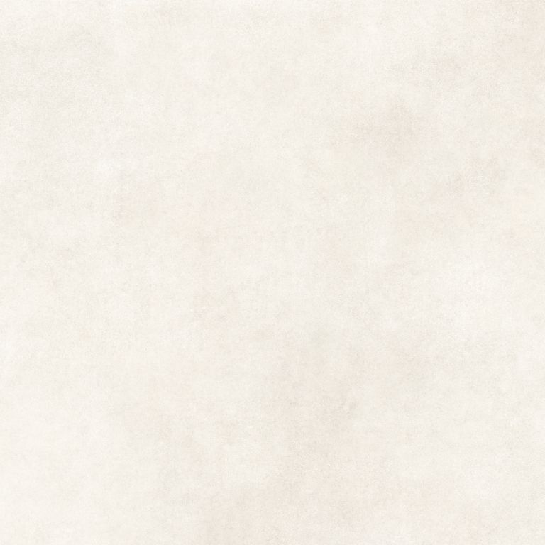 Douglas & Jones 100x100x3 cm Cementi Ecru-5