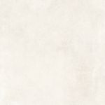 Douglas & Jones 100x100x3 cm Cementi Ecru-6