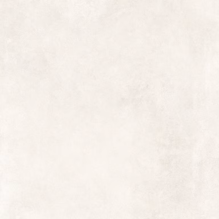 Douglas & Jones 100x100x3 cm Cementi Ecru-6