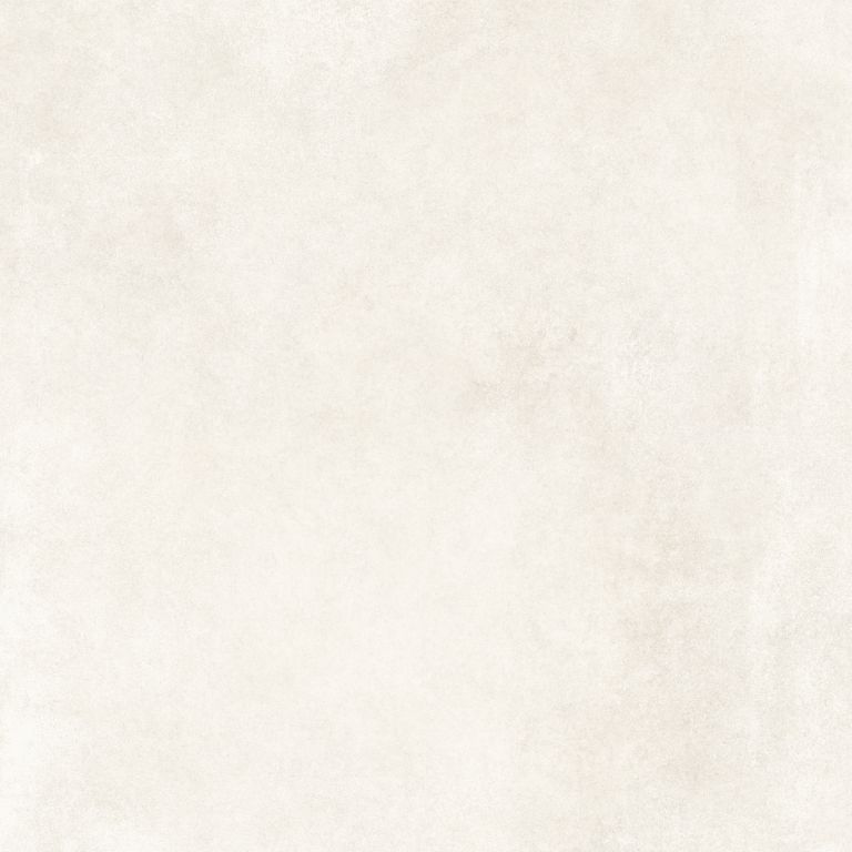 Douglas & Jones 100x100x3 cm Cementi Ecru-6