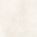 Douglas & Jones 100x100x3 cm Cementi Ecru-7