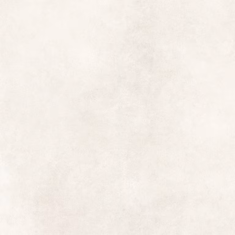 Douglas & Jones 100x100x3 cm Cementi Ecru-7