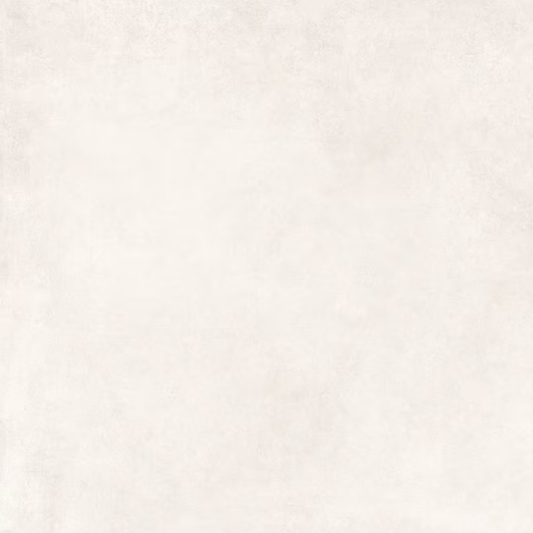 Douglas & Jones 100x100x3 cm Cementi Ecru