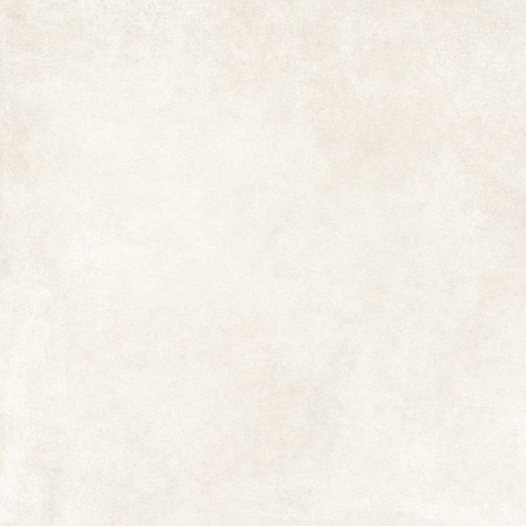 Douglas & Jones 100x100x3 cm Cementi Ecru