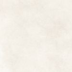 Douglas & Jones 100x100x3 cm Cementi Ecru-8