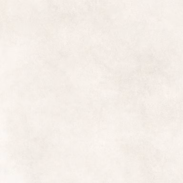 Douglas & Jones 100x100x3 cm Cementi Ecru-8