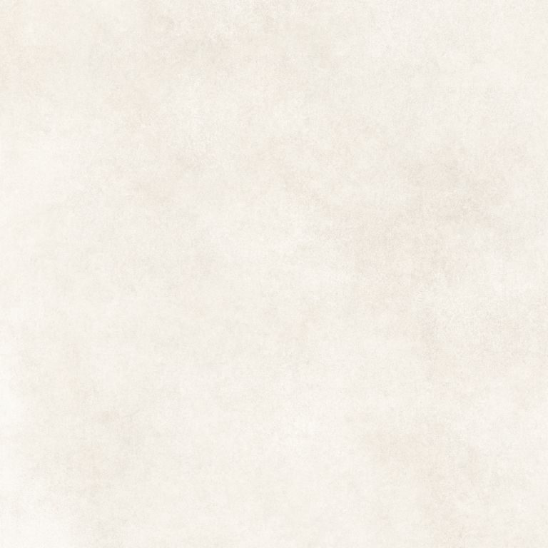 Douglas & Jones 100x100x3 cm Cementi Ecru-8