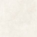 Douglas & Jones 100x100x3 cm Cementi Ecru-9