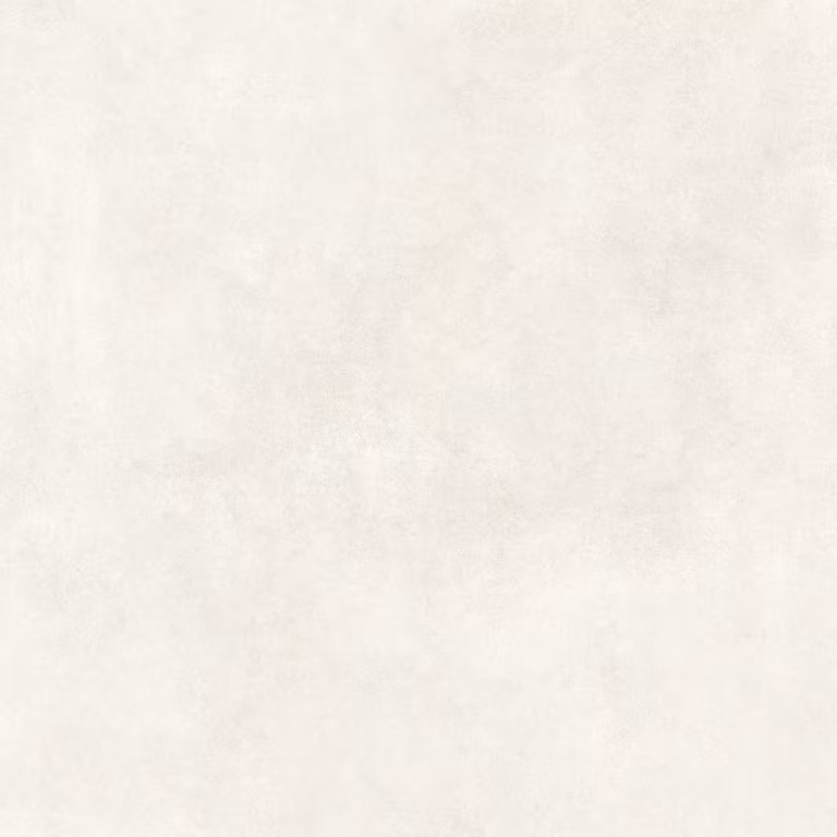 Douglas & Jones 100x100x3 cm Cementi Ecru-9