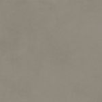 Douglas & Jones 100x100x3 cm Cementi Espresso-2