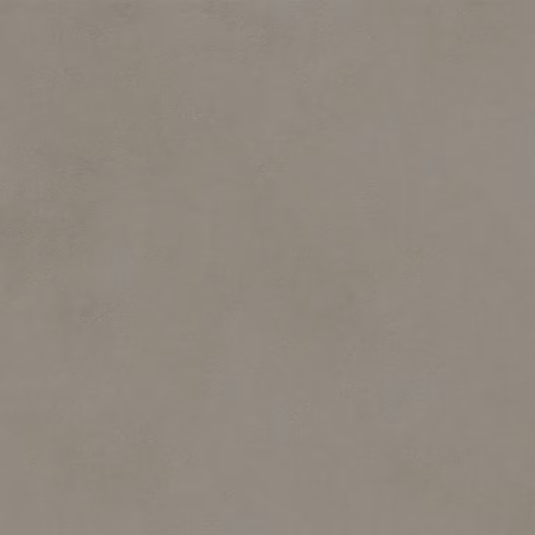 Douglas & Jones 100x100x3 cm Cementi Espresso-2