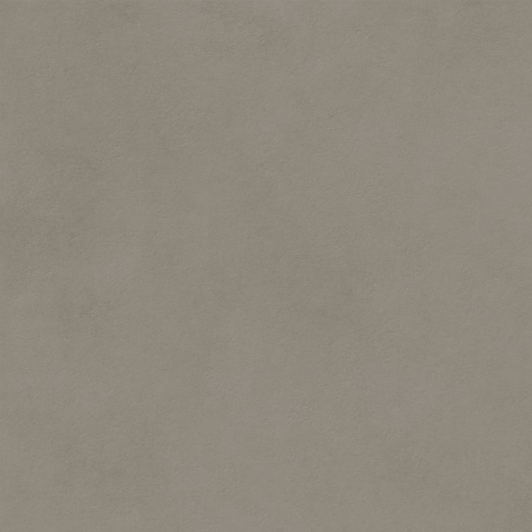 Douglas & Jones 100x100x3 cm Cementi Espresso-2