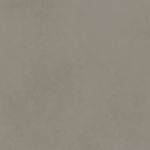 Douglas & Jones 100x100x3 cm Cementi Espresso-3