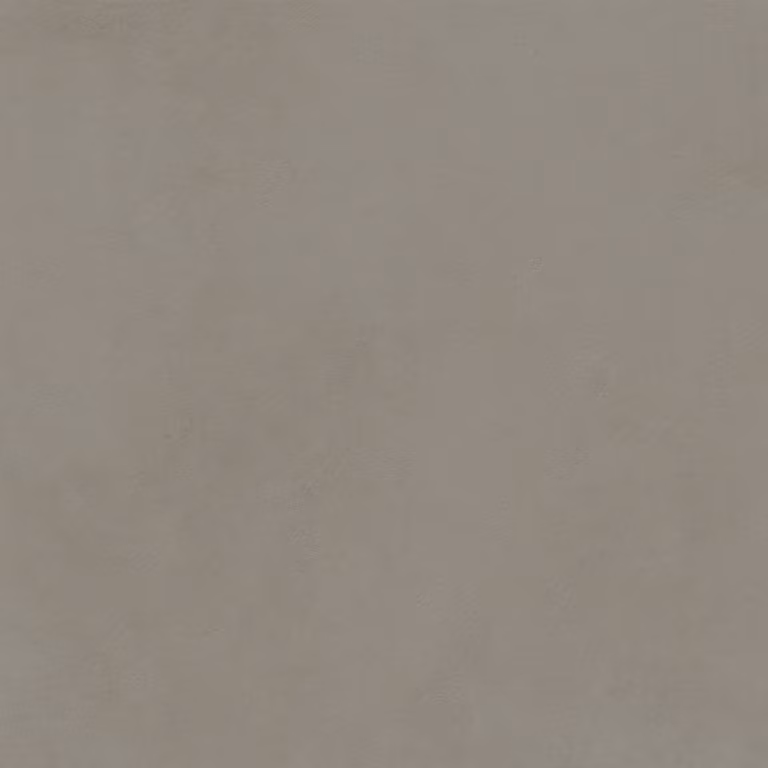 Douglas & Jones 100x100x3 cm Cementi Espresso-3
