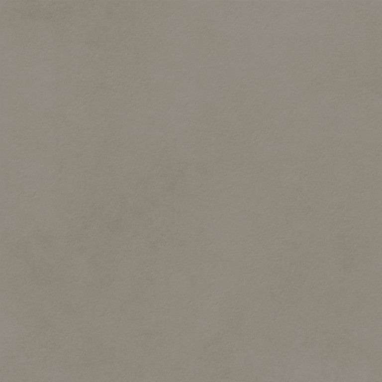 Douglas & Jones 100x100x3 cm Cementi Espresso-3