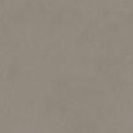 Douglas & Jones 100x100x3 cm Cementi Espresso-4