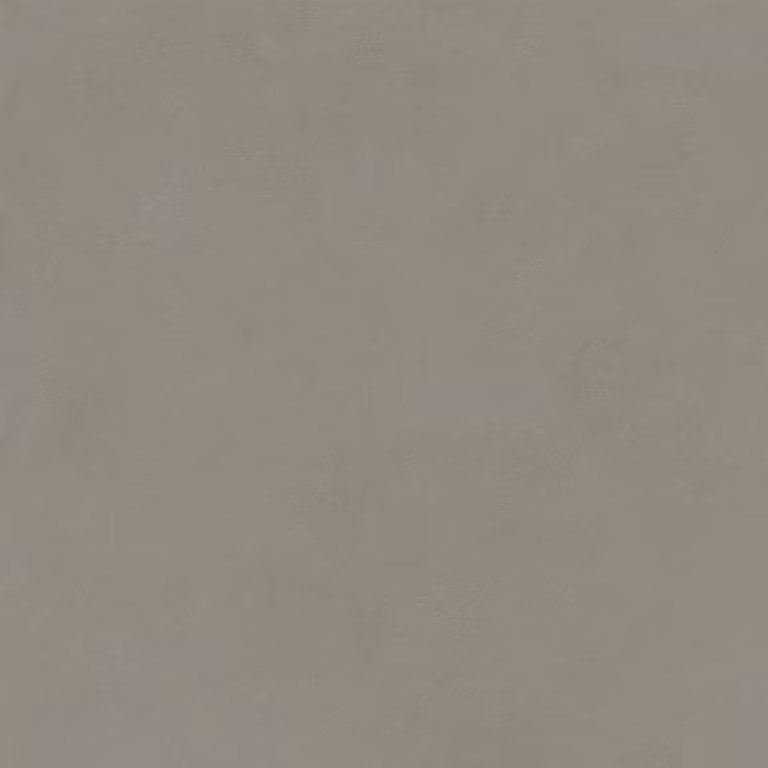 Douglas & Jones 100x100x3 cm Cementi Espresso-4