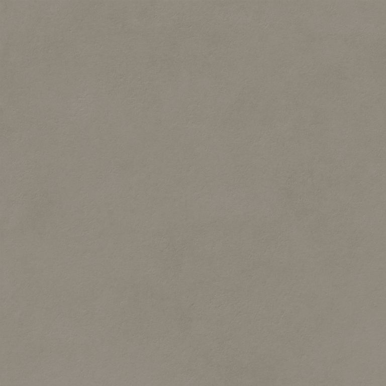 Douglas & Jones 100x100x3 cm Cementi Espresso-4