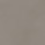 Douglas & Jones 100x100x3 cm Cementi Espresso-5