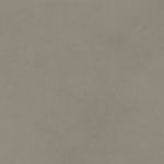 Douglas & Jones 100x100x3 cm Cementi Espresso-5