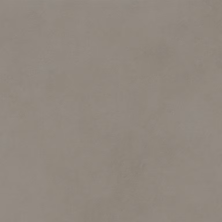 Douglas & Jones 100x100x3 cm Cementi Espresso-5