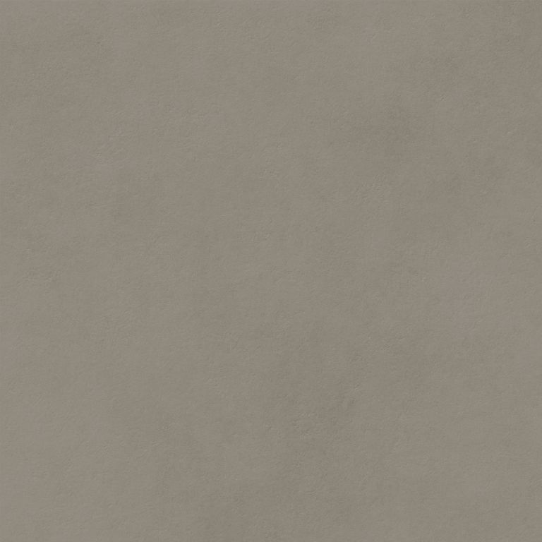 Douglas & Jones 100x100x3 cm Cementi Espresso-5