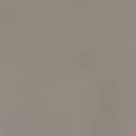 Douglas & Jones 100x100x3 cm Cementi Espresso-6