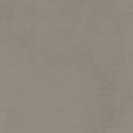 Douglas & Jones 100x100x3 cm Cementi Espresso-6