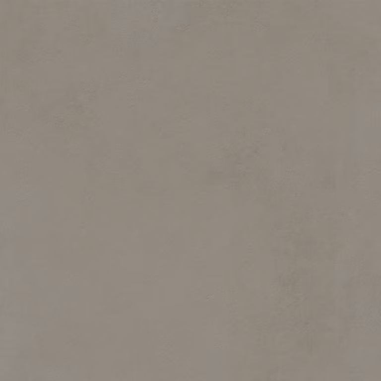 Douglas & Jones 100x100x3 cm Cementi Espresso-6