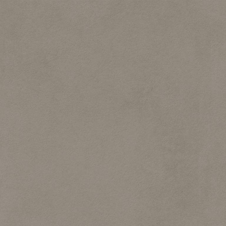 Douglas & Jones 100x100x3 cm Cementi Espresso-6