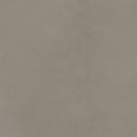 Douglas & Jones 100x100x3 cm Cementi Espresso-7