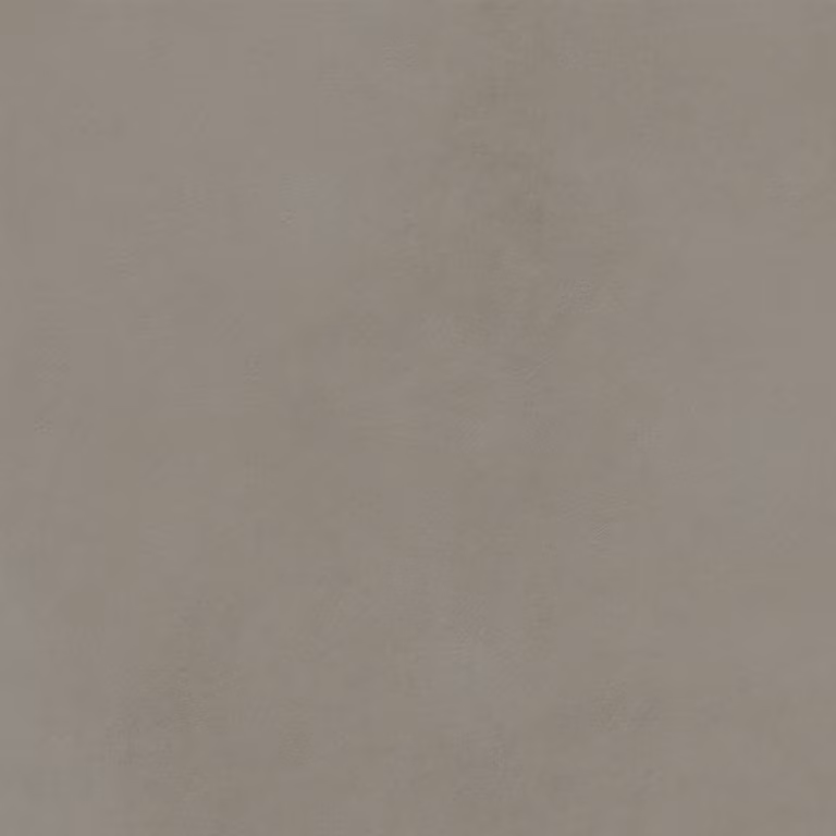 Douglas & Jones 100x100x3 cm Cementi Espresso-7