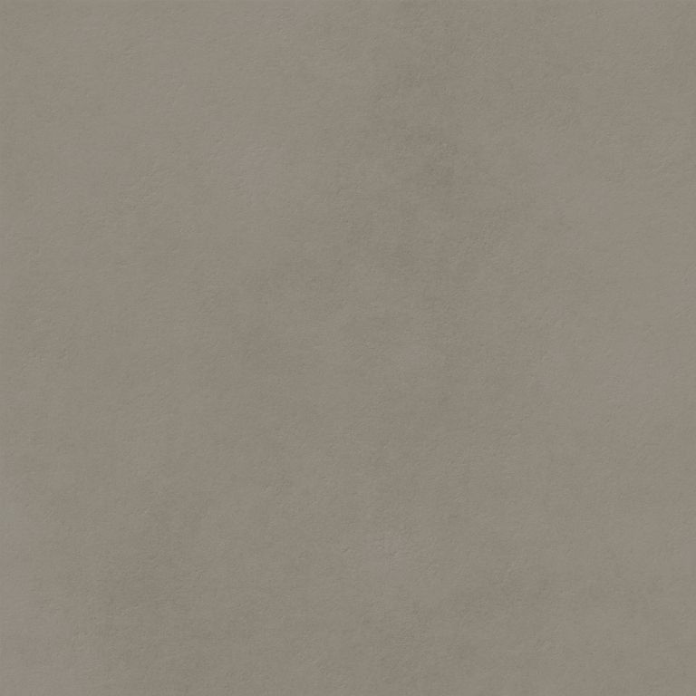 Douglas & Jones 100x100x3 cm Cementi Espresso-7