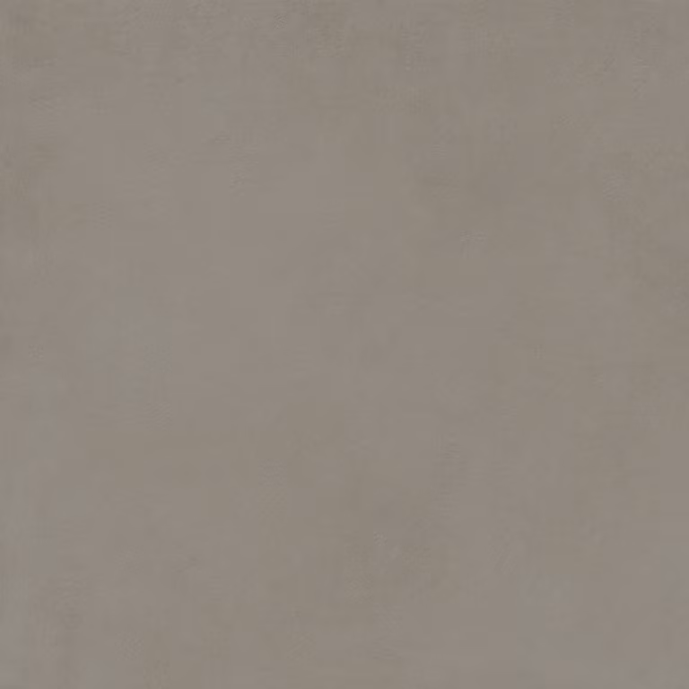 Douglas & Jones 100x100x3 cm Cementi Espresso