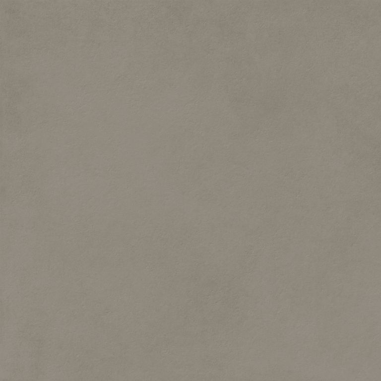 Douglas & Jones 100x100x3 cm Cementi Espresso