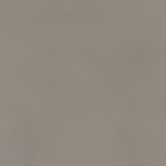 Douglas & Jones 100x100x3 cm Cementi Espresso-8