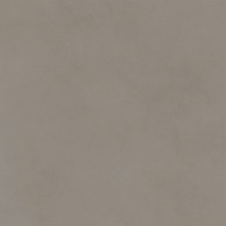 Douglas & Jones 100x100x3 cm Cementi Espresso-8