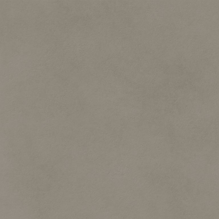 Douglas & Jones 100x100x3 cm Cementi Espresso-8