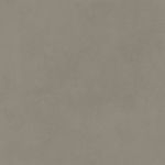 Douglas & Jones 100x100x3 cm Cementi Espresso-9