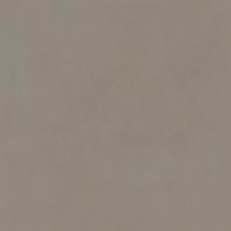 Douglas & Jones 100x100x3 cm Cementi Espresso-9
