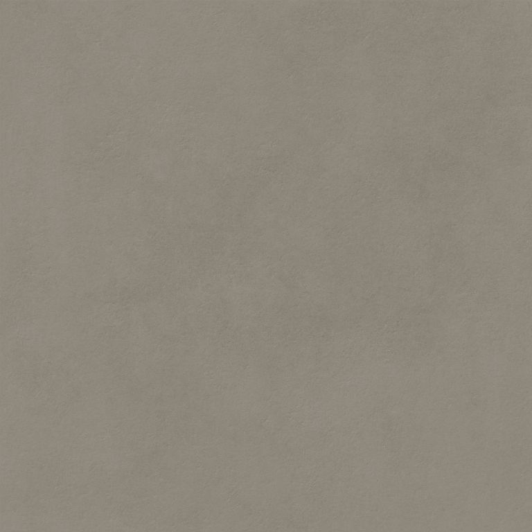 Douglas & Jones 100x100x3 cm Cementi Espresso-9