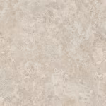 Estro Beige