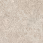 Douglas & Jones 100x100x3 cm Estro Beige-2