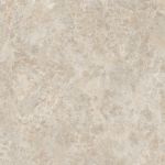 Douglas & Jones 100x100x3 cm Estro Beige-2