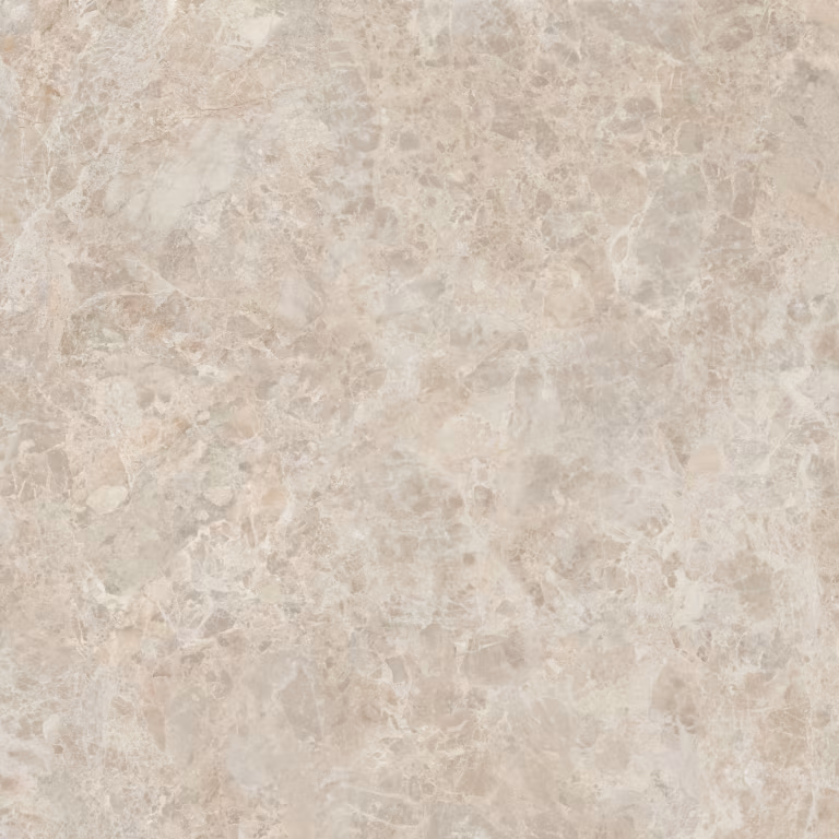 Douglas & Jones 100x100x3 cm Estro Beige-2