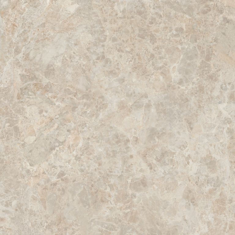Douglas & Jones 100x100x3 cm Estro Beige-2