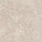 Douglas & Jones 100x100x3 cm Estro Beige-3